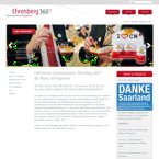 ehrenberg-360-gmbh
