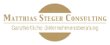 matthias-steger-consulting-gmbh