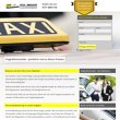 flughafentransfer-oberhausen-taxi-kampmann