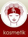 kosmetik-hautnah