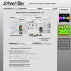 street-box-de