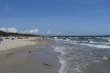 haenel-ferienwohnungen-usedom-im-ostseebad-trassenheide