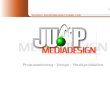 jump-mediadesign