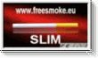 freesmoke