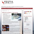 fiesta-catering-events