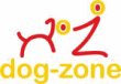 dog-zone