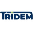 tridem-internet-services