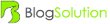 blogsolution