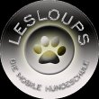 hundeschule-lesloups