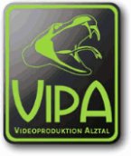 vipa---videoproduktion-alztal---filme-in-bayern
