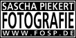 fotografie-sascha-piekert