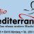 studio-mediterran-fitness-und-wohlbefinden-fuer-die-frau