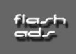 flashads