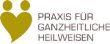 praxis-fuer-ganzheitliche-heilweisen-christoph-guedelhoefer-heilpraktiker