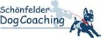 tophundeschule---die-mobilen-hundetrainer