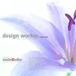 design-worker-agentur-fuer-multimedia-design