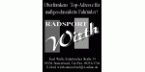 radsport-wirth