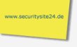 securitysite24-de