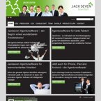 jackseven-consulting-und-software-gmbh