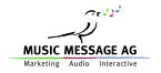 music-message-ag