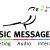 music-message-ag