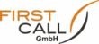 first-call