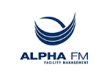 alpha-fm