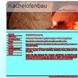 kachelofenbau-u-fliesenfachgeschaeft-josef-baumgaertner