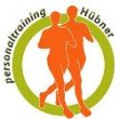 personaltraining-huebner