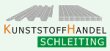 kunststoffhandel-schleiting-gmbh