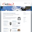 koehler-technologie-system-gmbh-co-kg