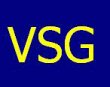 vsg---verpackungsservice---gmbh