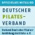 studio-edith-scherneckpilates-yoga-rueckentraining