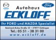 autohaus-eckloff-gmbh