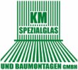 km-spezialglas-und-baumontagen-gmbh