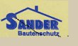 sander-bautenschutz