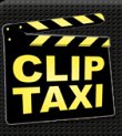 cliptaxi