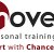 move-personal-training-ernaehrungsberatung