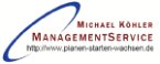 michael-koehler-managementservice