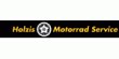 holzis-motorrad-service