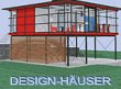 design-wohnhaus-de-krauss-gmbh