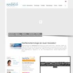 nadico-ltd