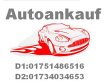 bielefeld-automobile-bielefeld-autoankauf