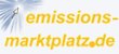 emissionsmarktplatz-de