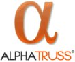 alphatruss-germany---traversen-traversensysteme---fuer-alle-und-nicht-nur-fuer-die-profis