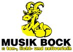 musik-bock-sound-light-veranstaltungstechnik-partyanlagen-wiesbaden-mainz