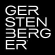 gerstenberger-r
