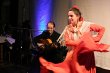 flamenco-gruppe-show-taenzerin-gitarrist