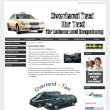 overlandtaxi