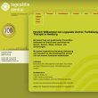 logopaedie-zentral